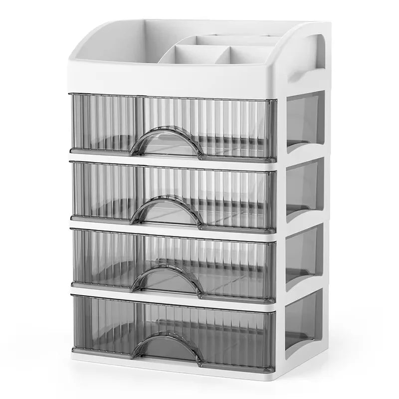 Organisateur Coiffeuse — 5 niveaux