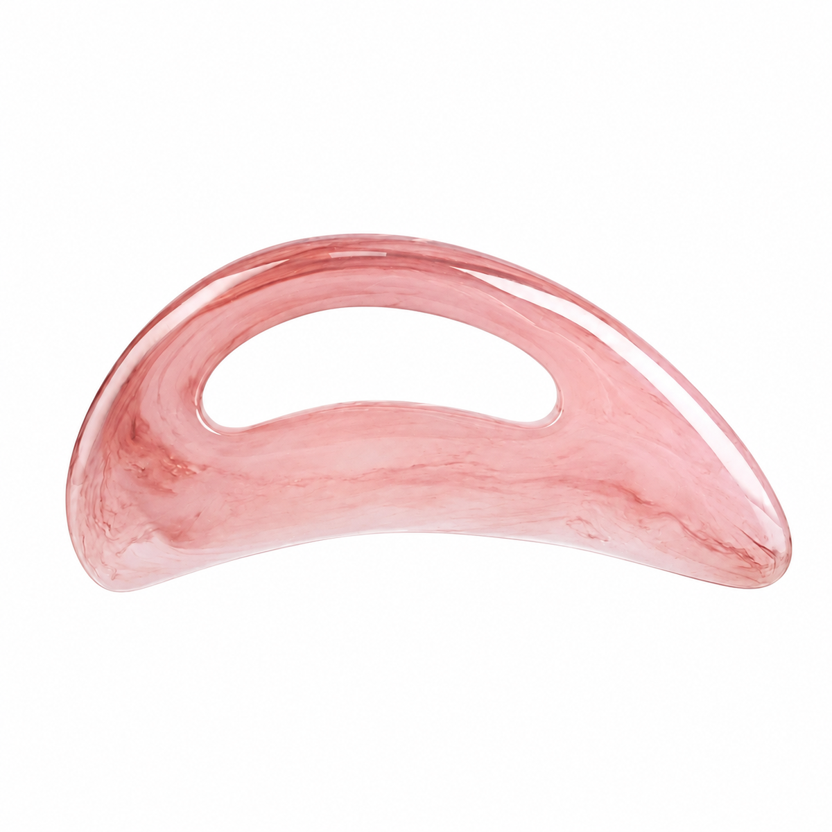 Gua Sha Sculptant Corps & Visage