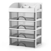 Organisateur Coiffeuse — 5 niveaux