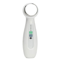 Appareil Cavitation Ultrasonique — Corps & visage