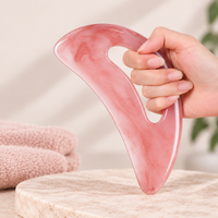 Gua Sha Sculptant Corps & Visage