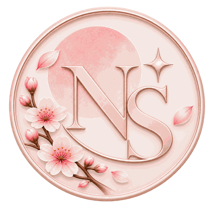 Nabi Skin